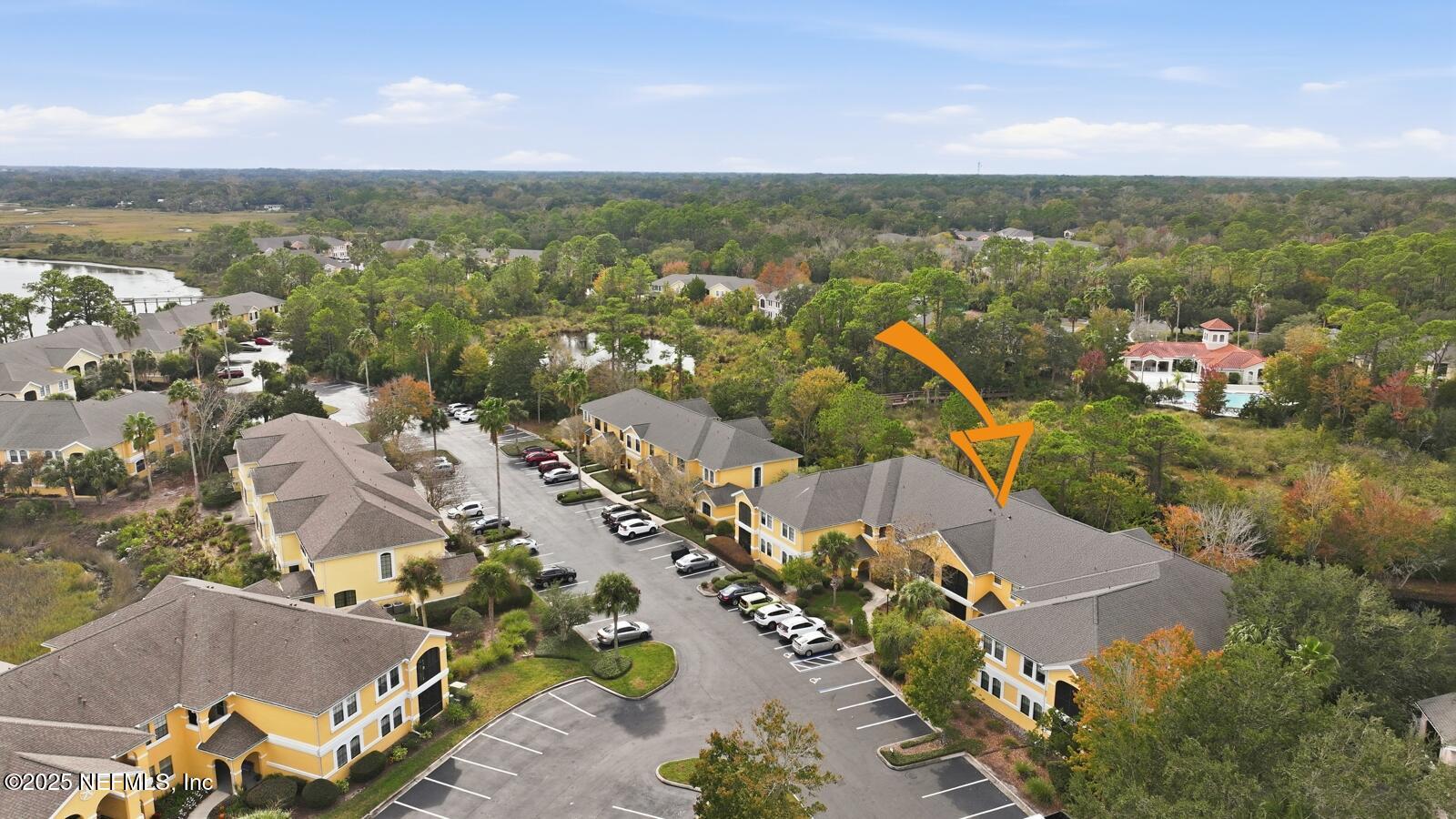 1810 Vista Cove Road St. Augustine, FL 32084 - Photo 6 of 49 5_dji_20251205131607_0085_d2