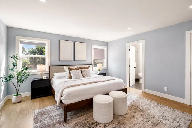 $1,188,000 | 331 Rockwood Drive, South San Francisco, CA 94080