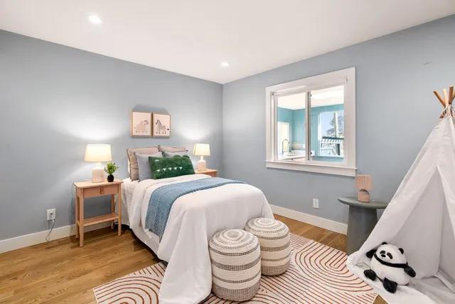 $1,188,000 | 331 Rockwood Drive, South San Francisco, CA 94080