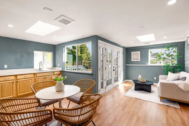 $1,188,000 | 331 Rockwood Drive, South San Francisco, CA 94080