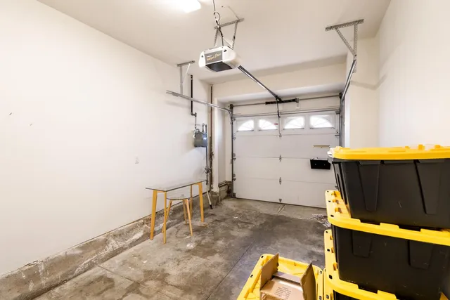 $1,188,000 | 331 Rockwood Drive, South San Francisco, CA 94080