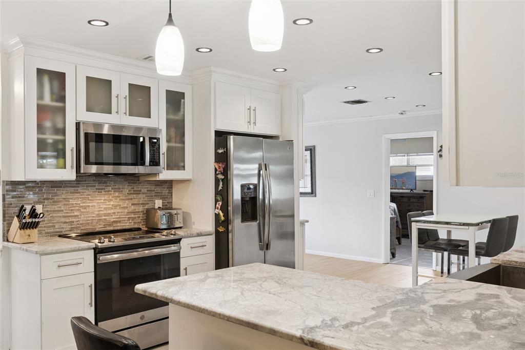 4777 Arrow Road Orlando, FL 32812 - Photo 4 of 19 Gallery Image 4