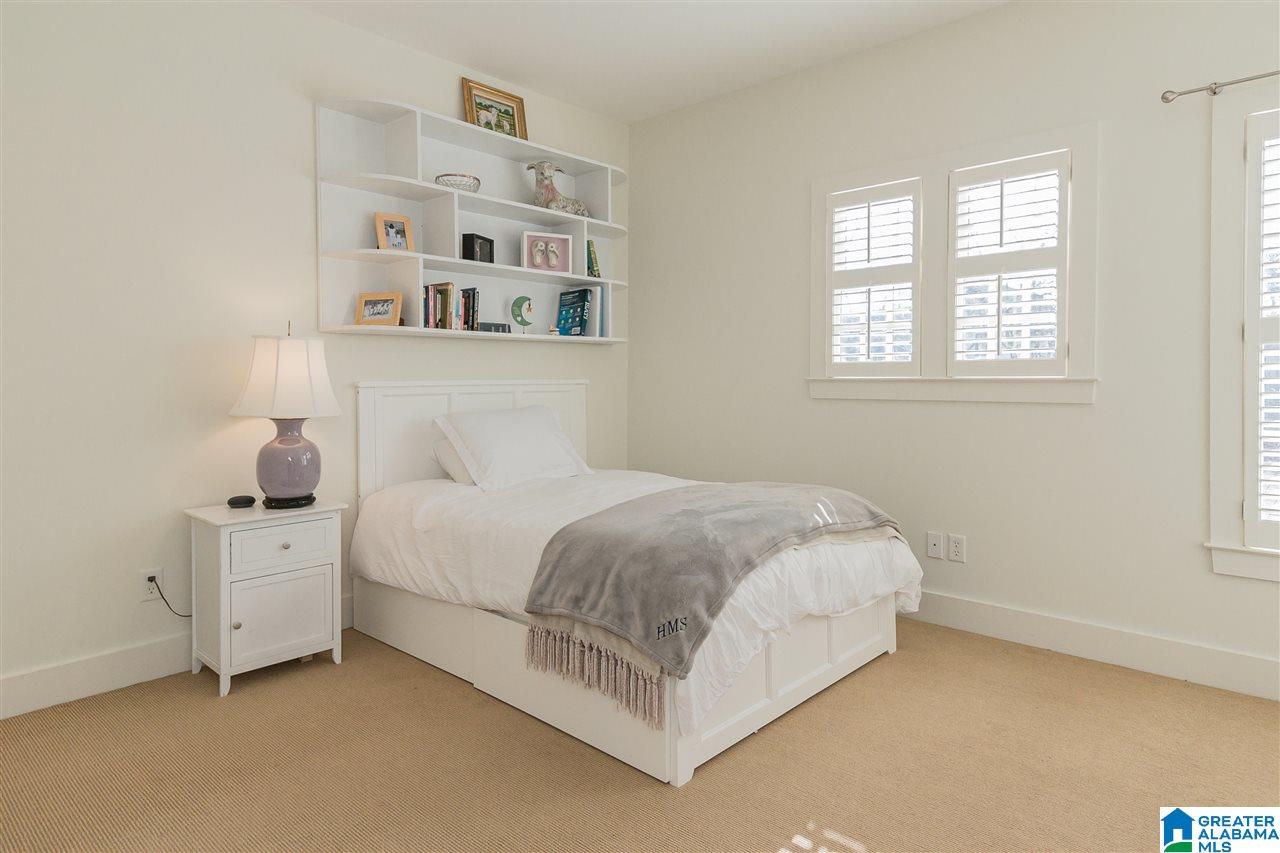 108 Hanover Road Birmingham, AL 35209 - Photo 34 of 50
