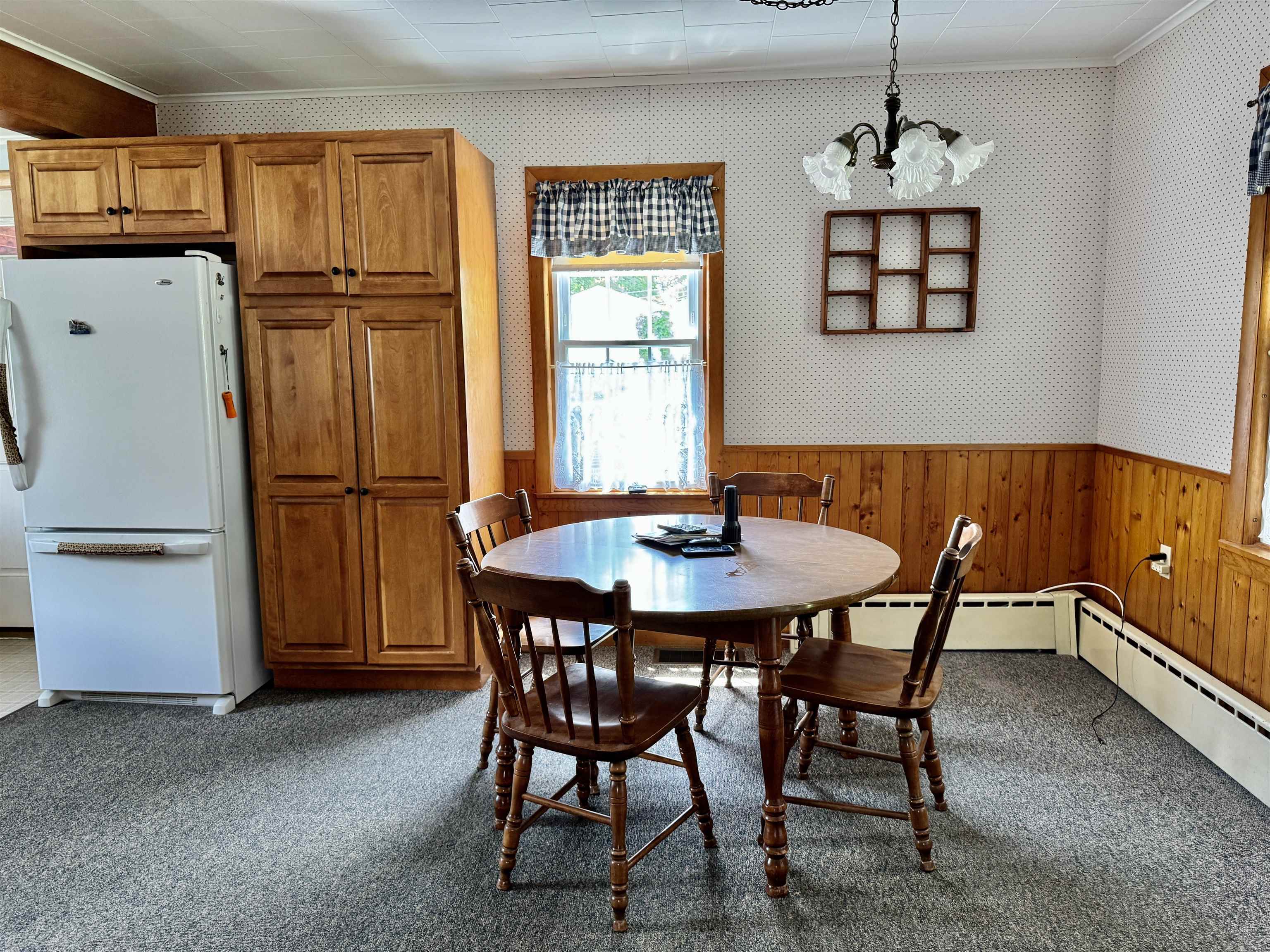 89 Church Hill Road Barre Town, VT 05654 - Photo 10 of 29