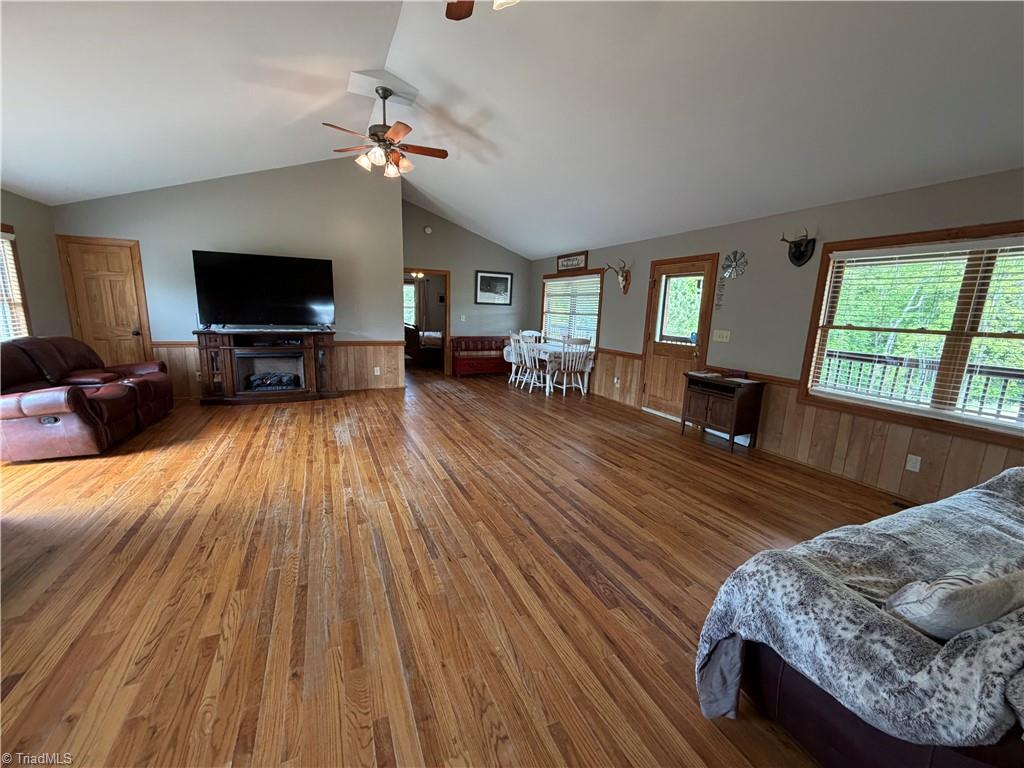 202 Roby Fulk Road Pinnacle, NC 27043 - Photo 11 of 49