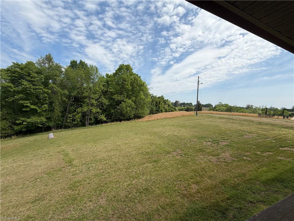 202 Roby Fulk Road Pinnacle, NC 27043 - Photo 3 of 49
