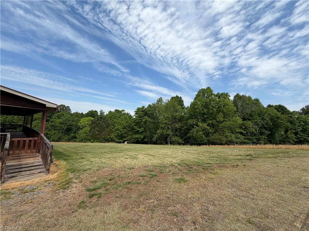 202 Roby Fulk Road Pinnacle, NC 27043 - Photo 35 of 49