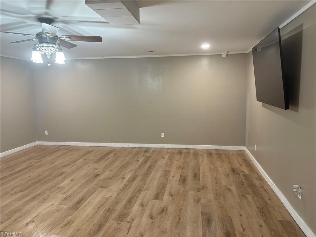 202 Roby Fulk Road Pinnacle, NC 27043 - Photo 43 of 49