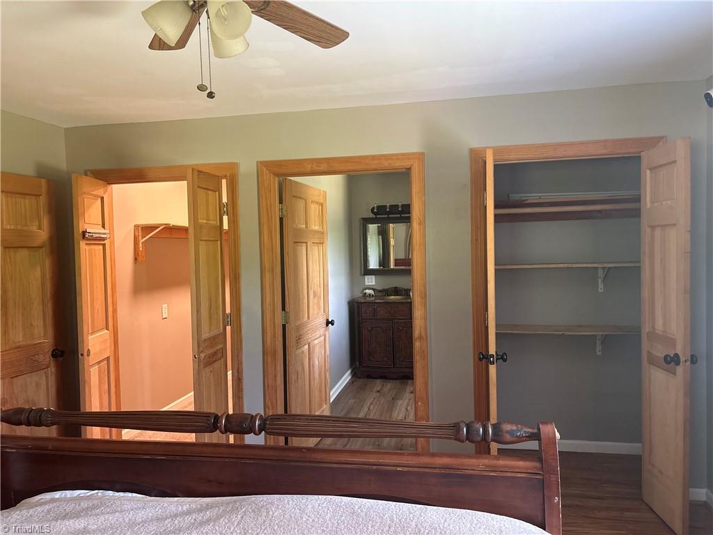 202 Roby Fulk Road Pinnacle, NC 27043 - Photo 49 of 49