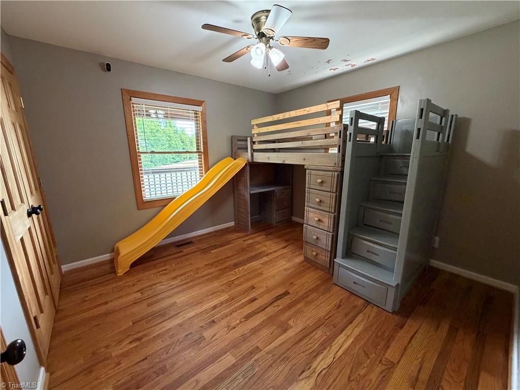 202 Roby Fulk Road Pinnacle, NC 27043 - Photo 10 of 49