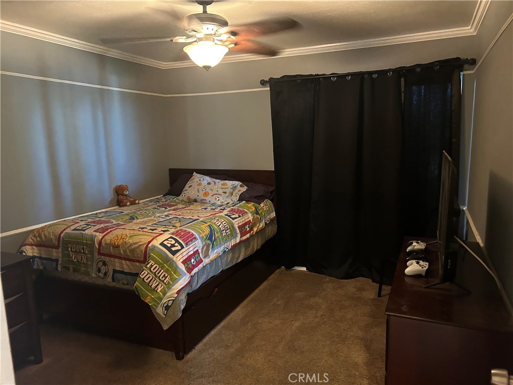 6356 Beryl Street Rancho Cucamonga, CA 91701 - Photo 10 of 15