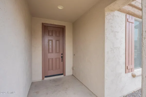 $560,000 | 6746 West Winston Drive, Laveen, AZ 85339