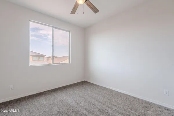 $560,000 | 6746 West Winston Drive, Laveen, AZ 85339