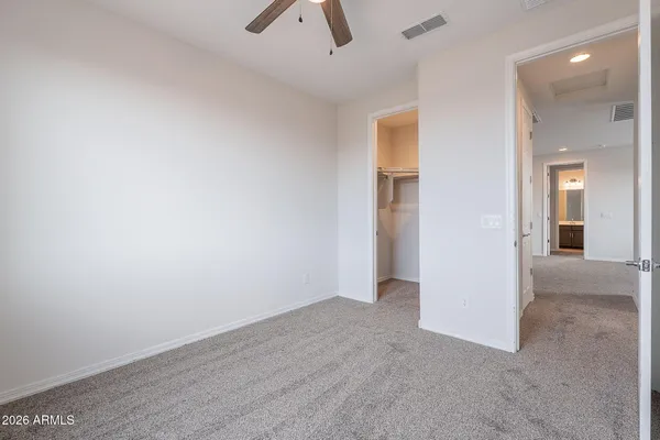 $560,000 | 6746 West Winston Drive, Laveen, AZ 85339