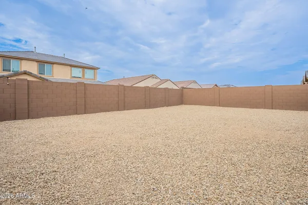 $560,000 | 6746 West Winston Drive, Laveen, AZ 85339
