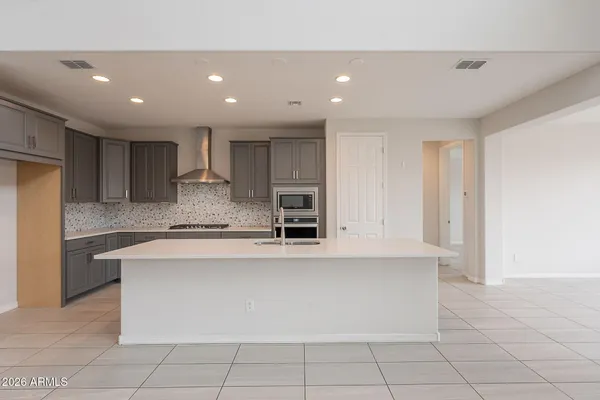 $560,000 | 6746 West Winston Drive, Laveen, AZ 85339