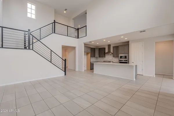 $560,000 | 6746 West Winston Drive, Laveen, AZ 85339