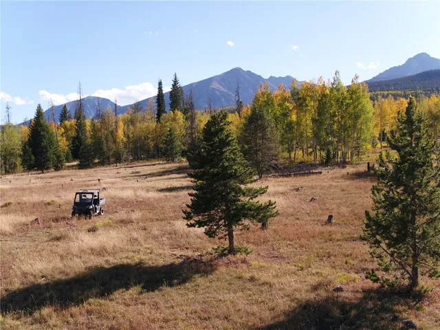$5,642,500 | Tbd Tbd Whetstone Drive, Unit 5, Silverthorne, CO 80498