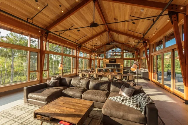 $5,642,500 | Tbd Tbd Whetstone Drive, Unit 5, Silverthorne, CO 80498