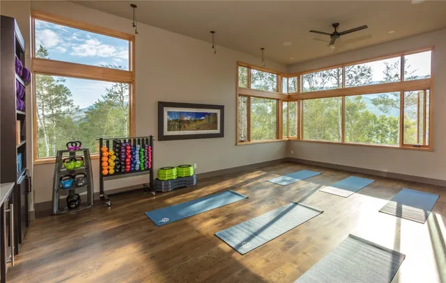 $5,642,500 | Tbd Tbd Whetstone Drive, Unit 5, Silverthorne, CO 80498