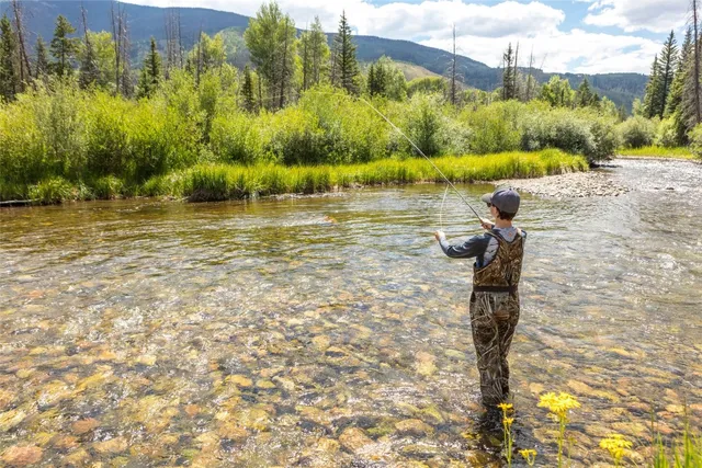 $5,642,500 | Tbd Tbd Whetstone Drive, Unit 5, Silverthorne, CO 80498