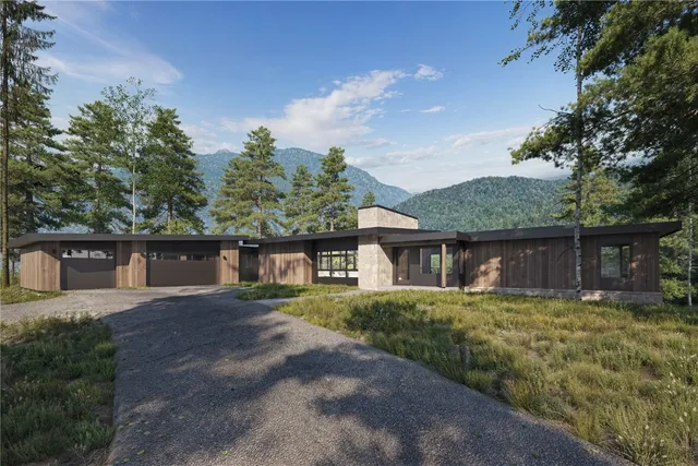 $5,642,500 | Tbd Tbd Whetstone Drive, Unit 5, Silverthorne, CO 80498