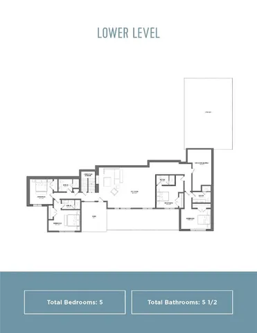 $5,642,500 | Tbd Tbd Whetstone Drive, Unit 5, Silverthorne, CO 80498