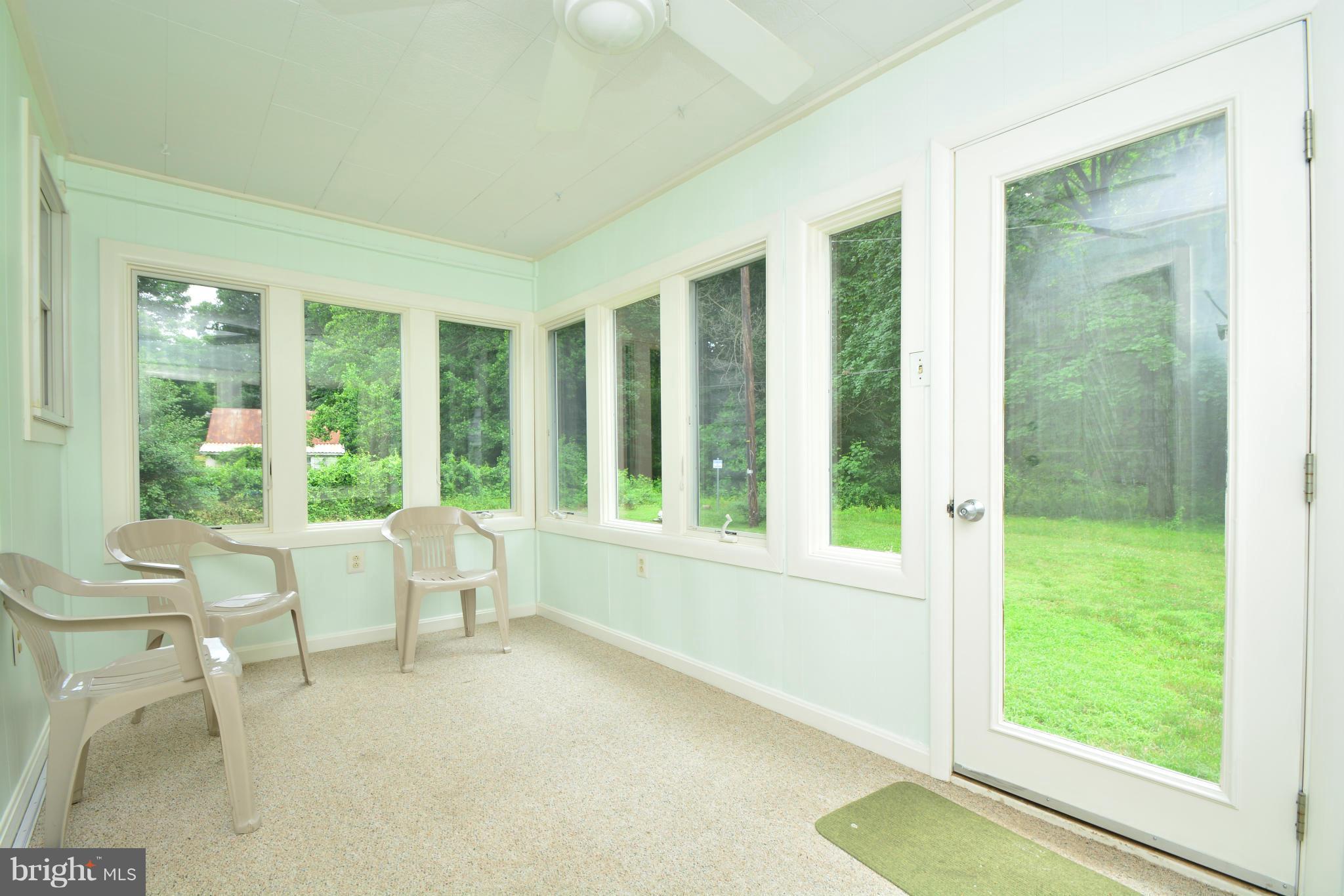 1209 Perryman Road Aberdeen, MD 21001 - Photo 17 of 30 Interior (General)