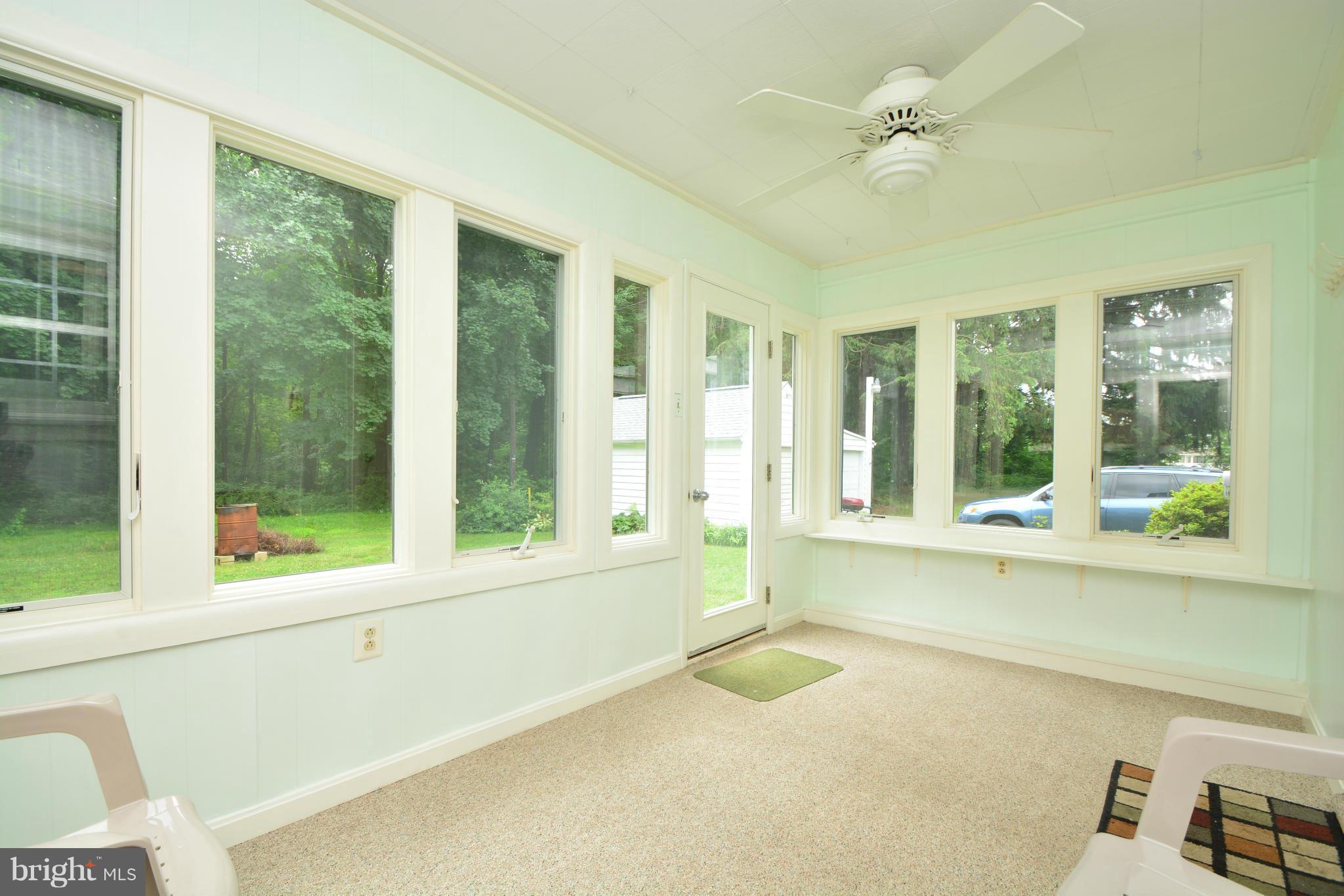 1209 Perryman Road Aberdeen, MD 21001 - Photo 18 of 30 Interior (General)