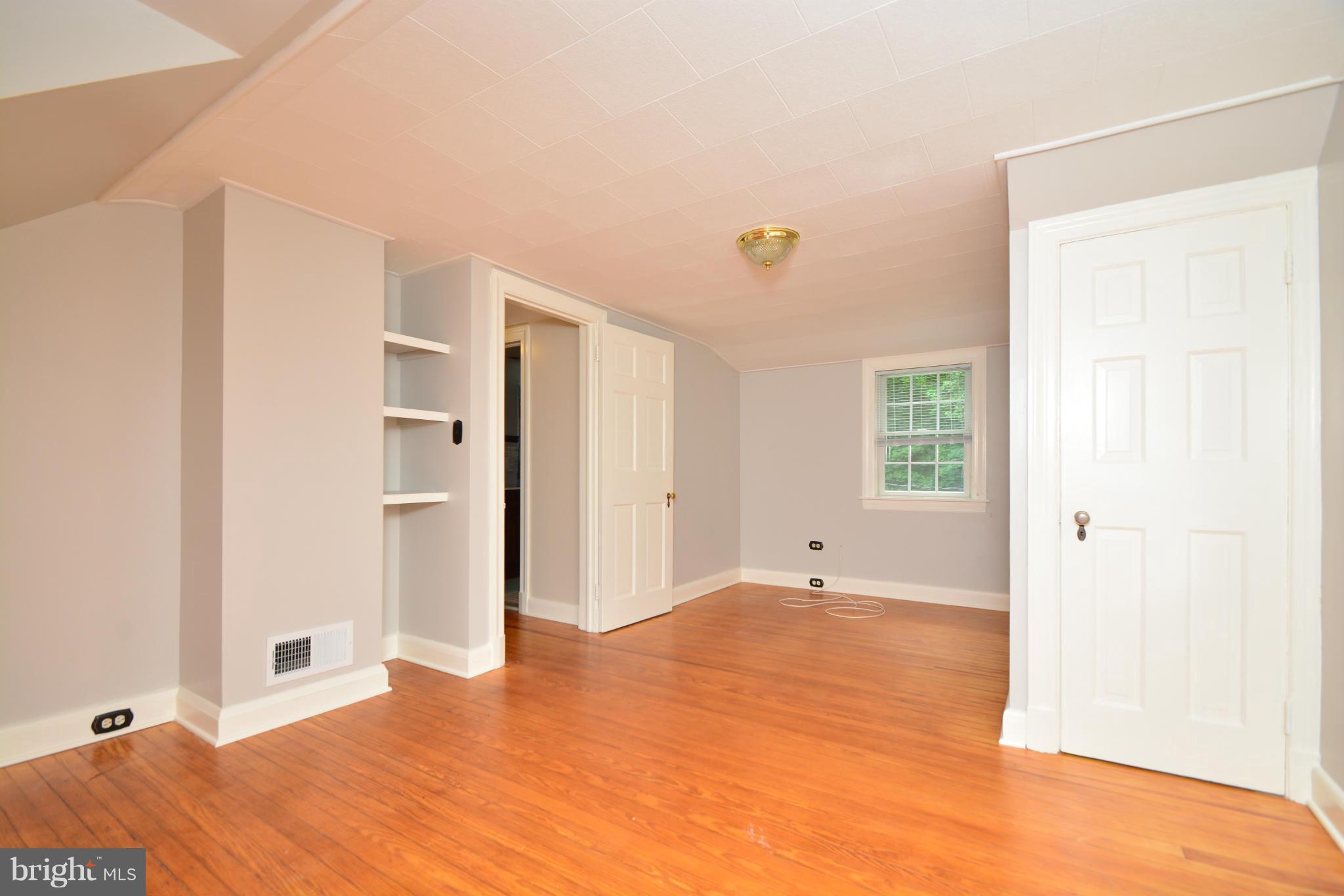 1209 Perryman Road Aberdeen, MD 21001 - Photo 20 of 30 Bedroom