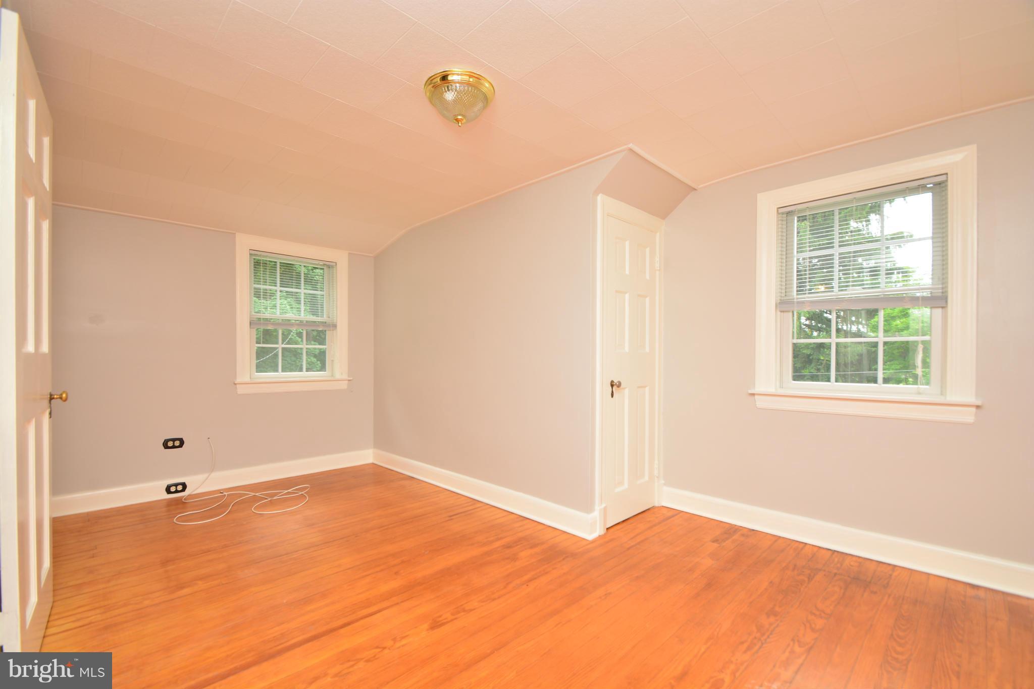 1209 Perryman Road Aberdeen, MD 21001 - Photo 21 of 30 Bedroom