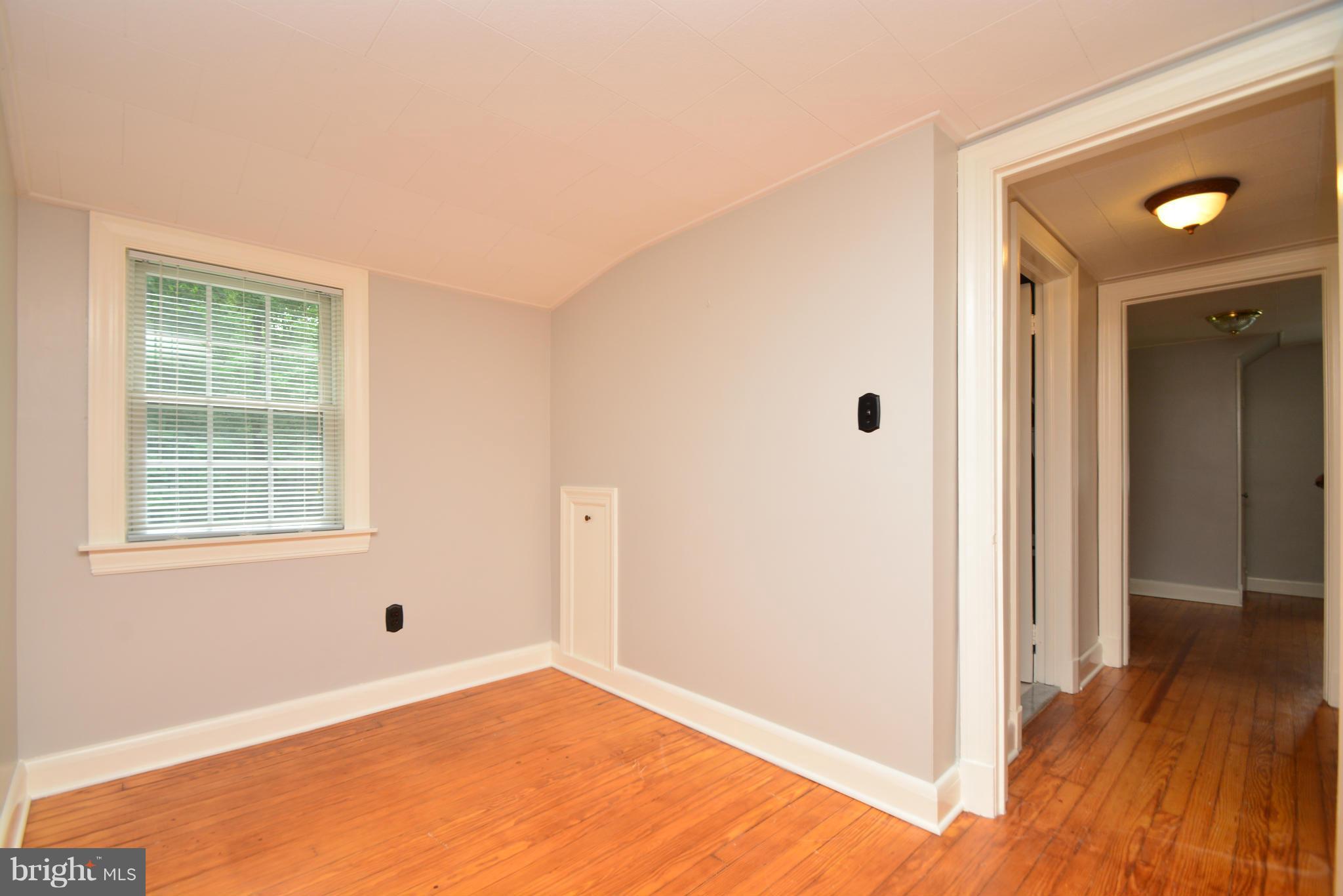 1209 Perryman Road Aberdeen, MD 21001 - Photo 22 of 30 Bedroom