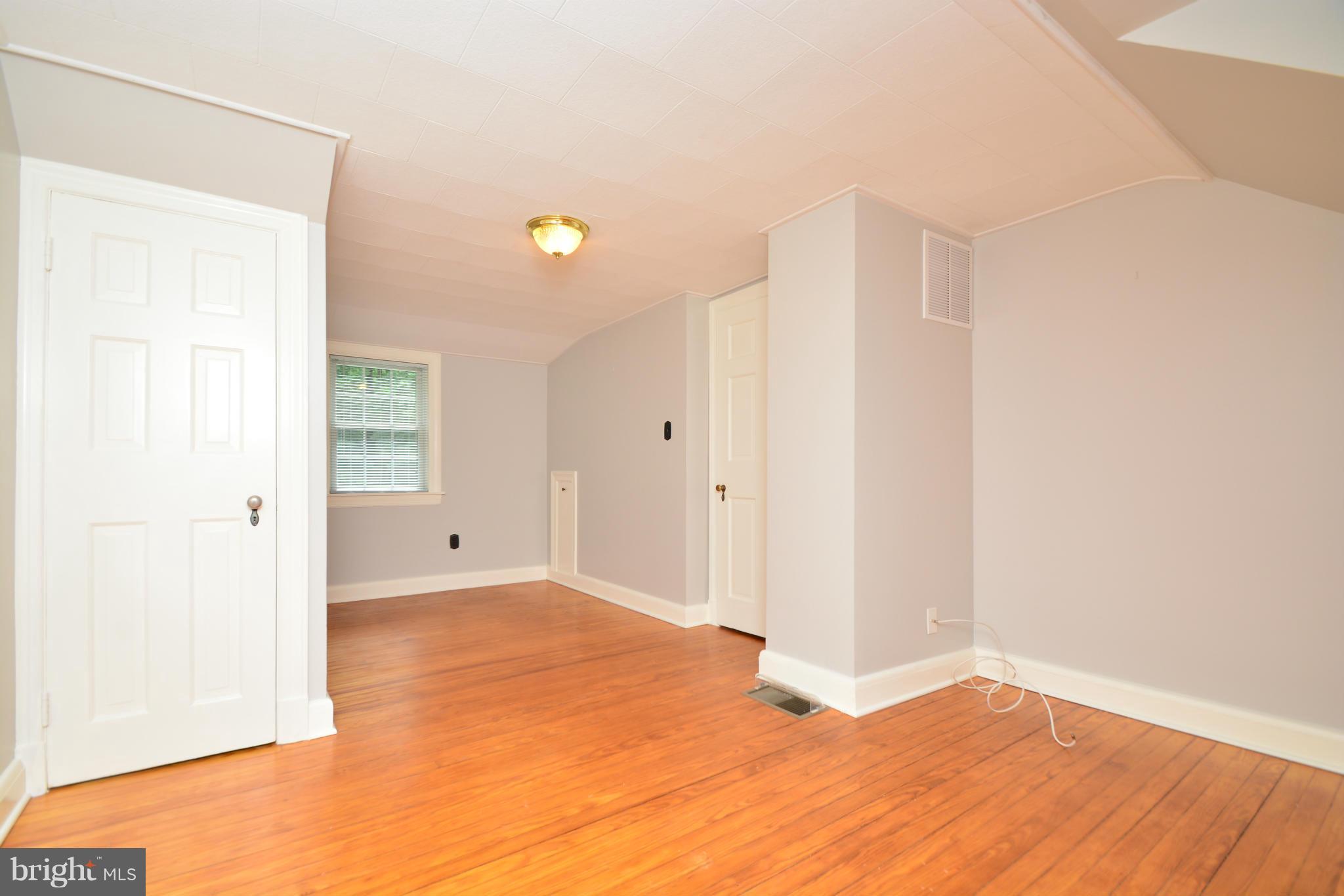 1209 Perryman Road Aberdeen, MD 21001 - Photo 23 of 30 Bedroom