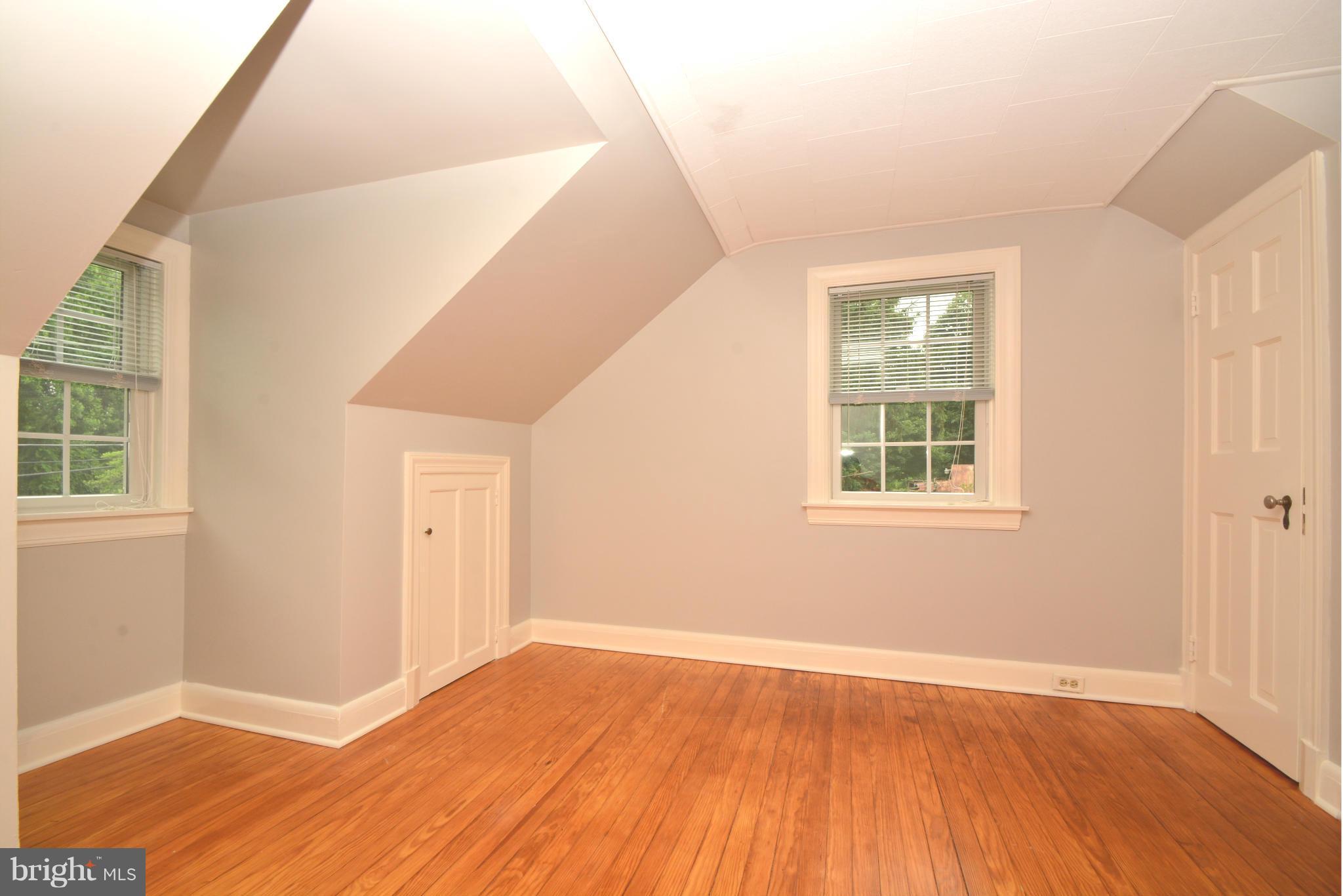 1209 Perryman Road Aberdeen, MD 21001 - Photo 24 of 30 Bedroom