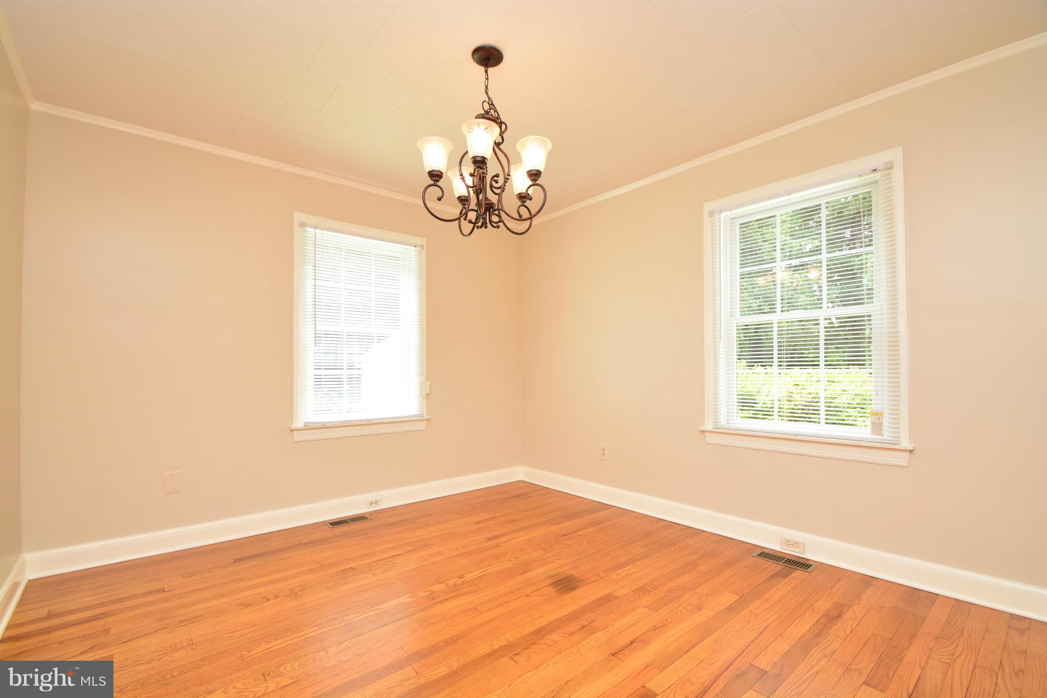 1209 Perryman Road Aberdeen, MD 21001 - Photo 8 of 30 Dining Room