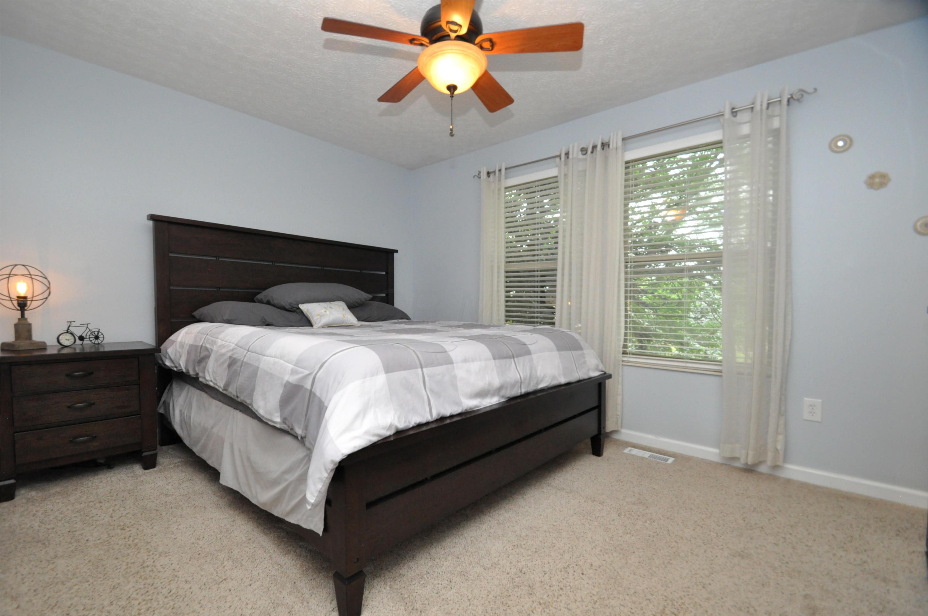 718 Prairie Road Galloway, OH 43119 - Photo 8 of 21 Gallery Image 8