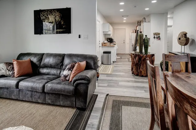 $279,500 | 1701 Garfield Street, Bastrop, TX 78602