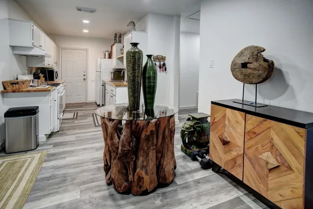 $279,500 | 1701 Garfield Street, Bastrop, TX 78602