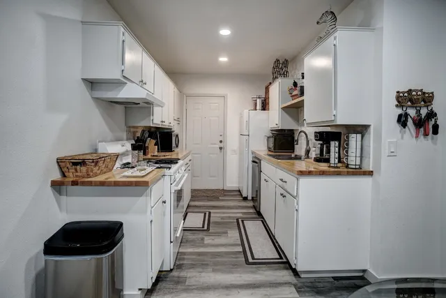 $279,500 | 1701 Garfield Street, Bastrop, TX 78602