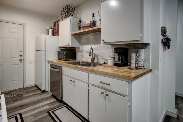 $279,500 | 1701 Garfield Street, Bastrop, TX 78602