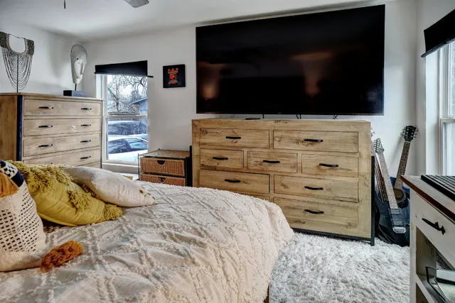 $279,500 | 1701 Garfield Street, Bastrop, TX 78602