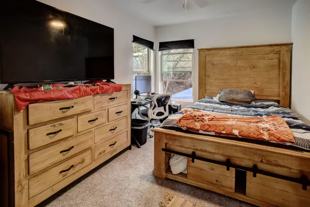 $279,500 | 1701 Garfield Street, Bastrop, TX 78602