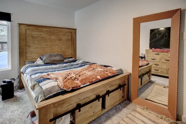 $279,500 | 1701 Garfield Street, Bastrop, TX 78602