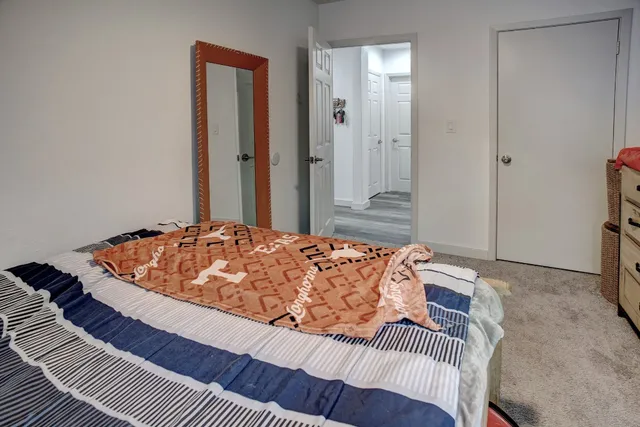 $279,500 | 1701 Garfield Street, Bastrop, TX 78602