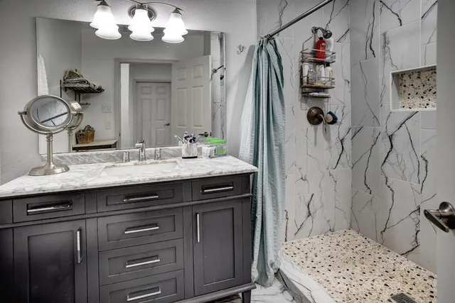 $279,500 | 1701 Garfield Street, Bastrop, TX 78602