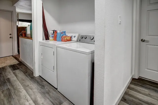 $279,500 | 1701 Garfield Street, Bastrop, TX 78602