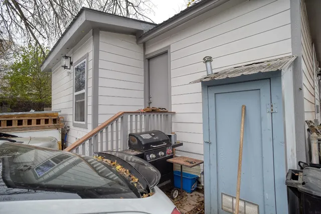 $279,500 | 1701 Garfield Street, Bastrop, TX 78602