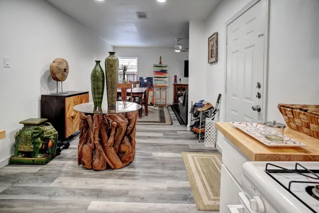 $279,500 | 1701 Garfield Street, Bastrop, TX 78602