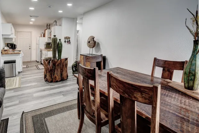 $279,500 | 1701 Garfield Street, Bastrop, TX 78602