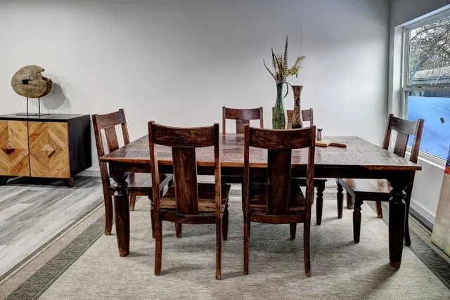 $279,500 | 1701 Garfield Street, Bastrop, TX 78602